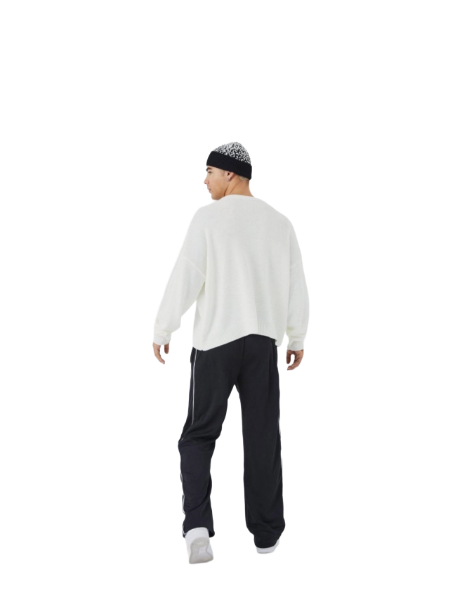 zoom